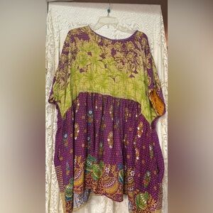 Kantha Bae Daydreamer Mini